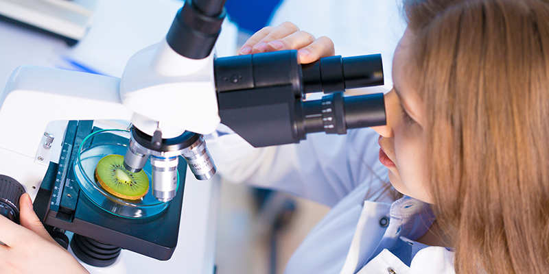 Marine Biotechnology